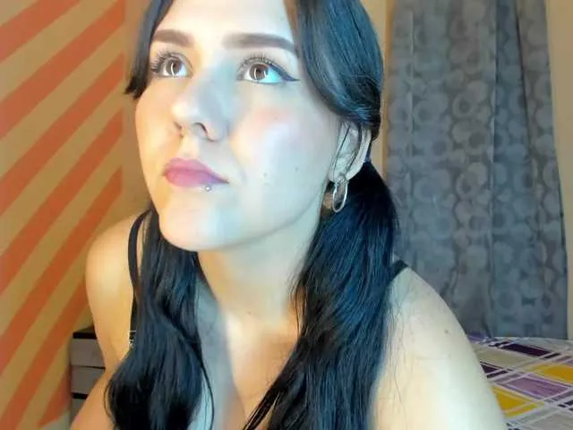 Live sex webcam photo for AriaKristen #276812704