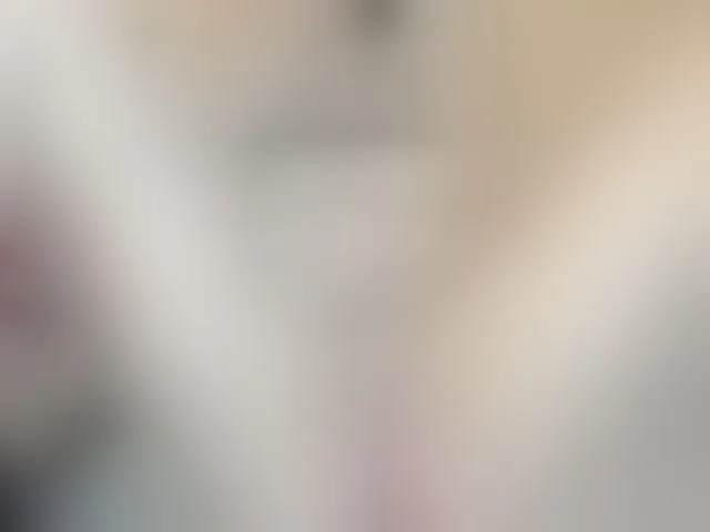 Live sex webcam photo for AriaKristen #276820063