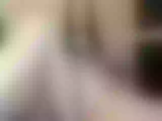 Live sex webcam photo for AriaKristen #276827791