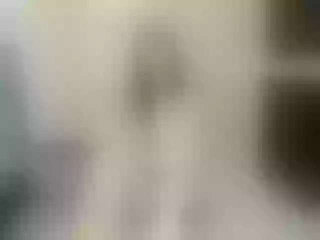Live sex webcam photo for AriaKristen #276882482