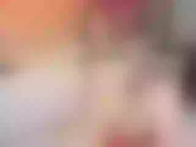 Live sex webcam photo for AriaKristen #276924652