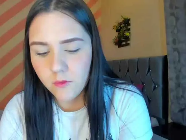 Live sex webcam photo for AriaKristen #276931575
