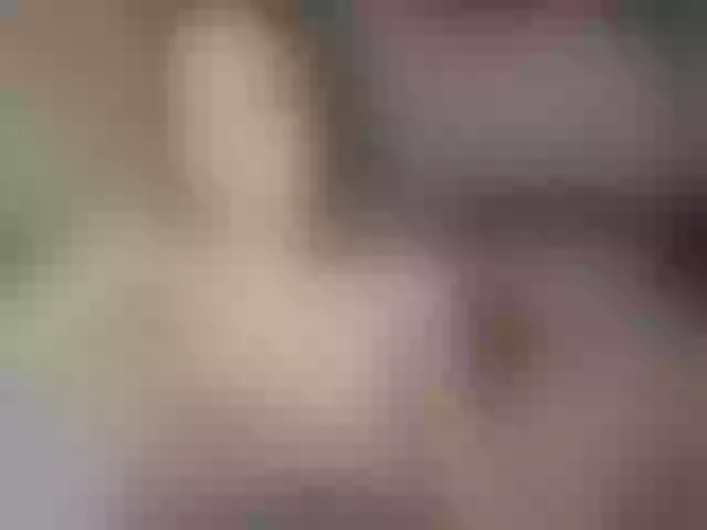 Live sex webcam photo for AriaKristen #277190598