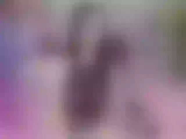Live sex webcam photo for AriaKsi #277349771