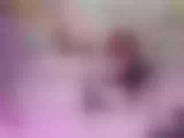 Live sex webcam photo for AriaKsi #277355640