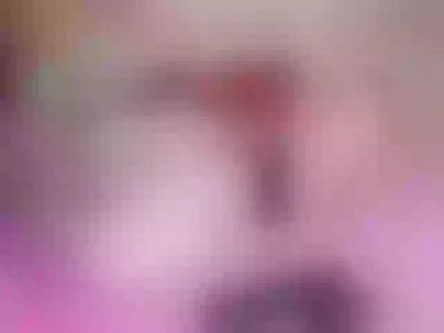 Live sex webcam photo for AriaKsi #277384041
