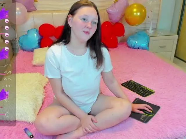 Live sex webcam photo for AriaKsi #277418084