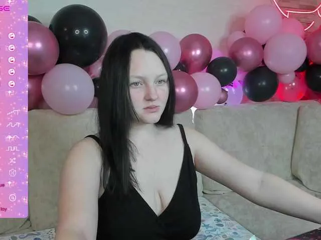 Live sex webcam photo for AriaKsi #277449273