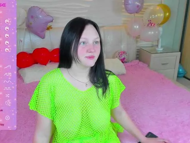 Live sex webcam photo for AriaKsi #277470515