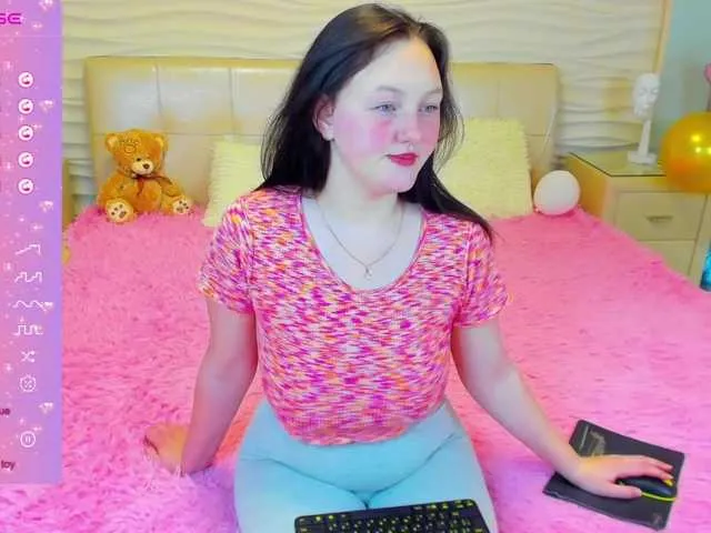 Live sex webcam photo for AriaKsi #277583444