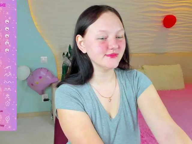 Live sex webcam photo for AriaKsi #277677973