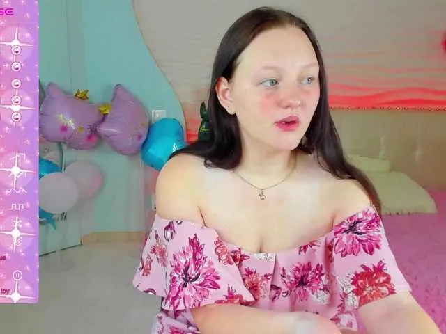 Live sex webcam photo for AriaKsi #277729369