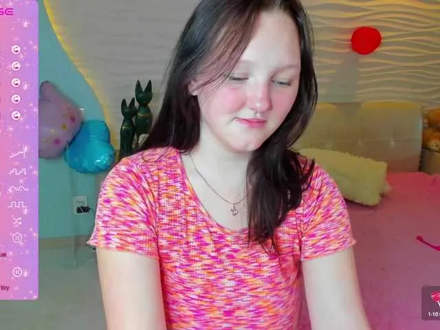 Live sex webcam photo for AriaKsi #277747329