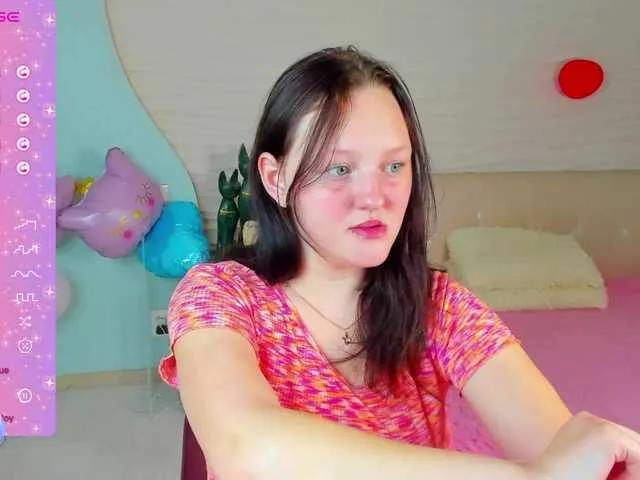 Live sex webcam photo for AriaKsi #277750595