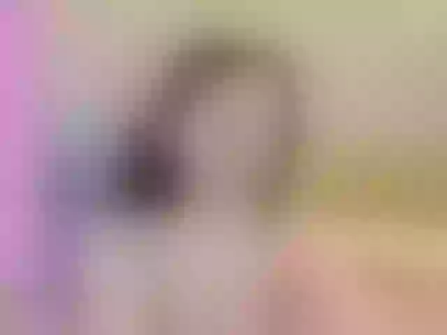 Live sex webcam photo for AriaKsi #277823694