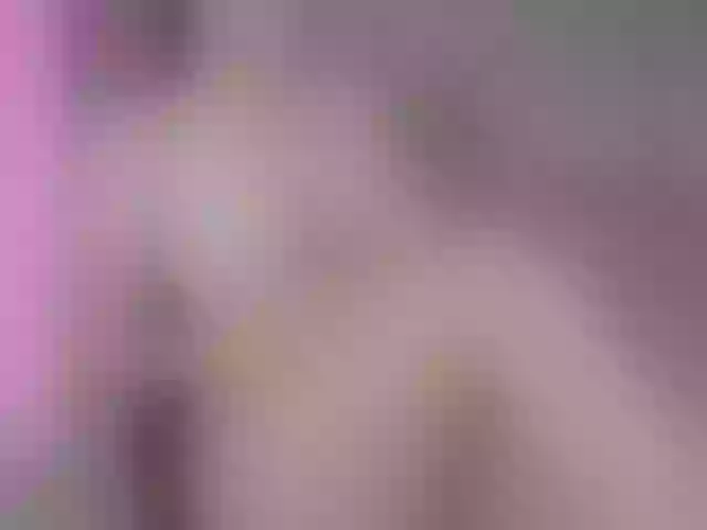 Live sex webcam photo for AriaKsi #277830581