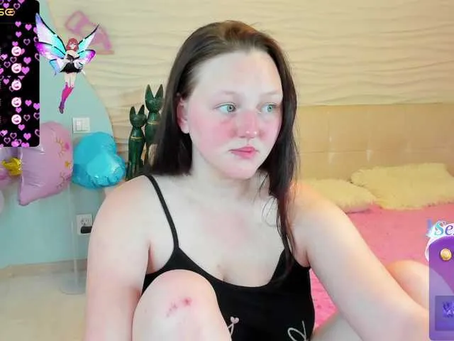 Live sex webcam photo for AriaKsi #277884131