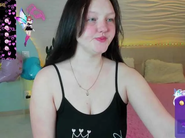 Live sex webcam photo for AriaKsi #277895902