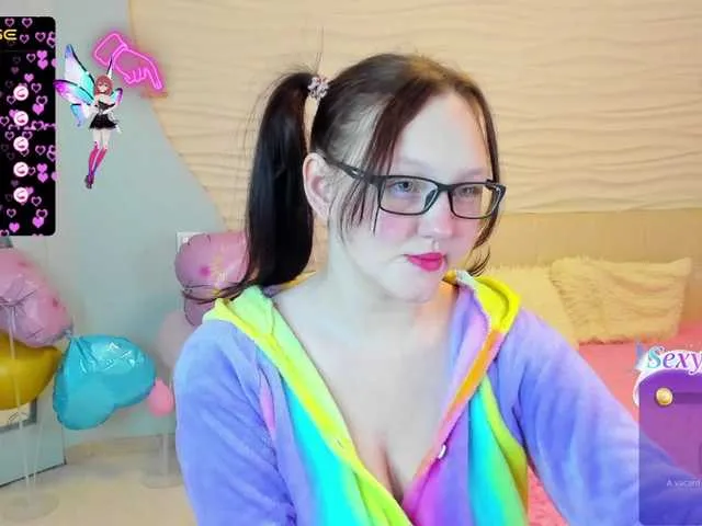 Live sex webcam photo for AriaKsi #277927178