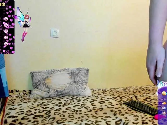 Live sex webcam photo for AriaKsi #277948872