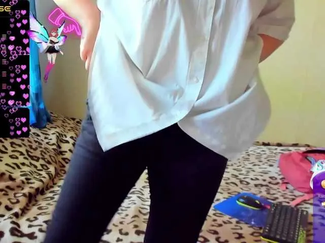 Live sex webcam photo for AriaKsi #278050208