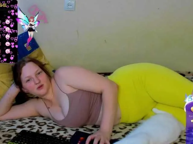 Live sex webcam photo for AriaKsi #278076320