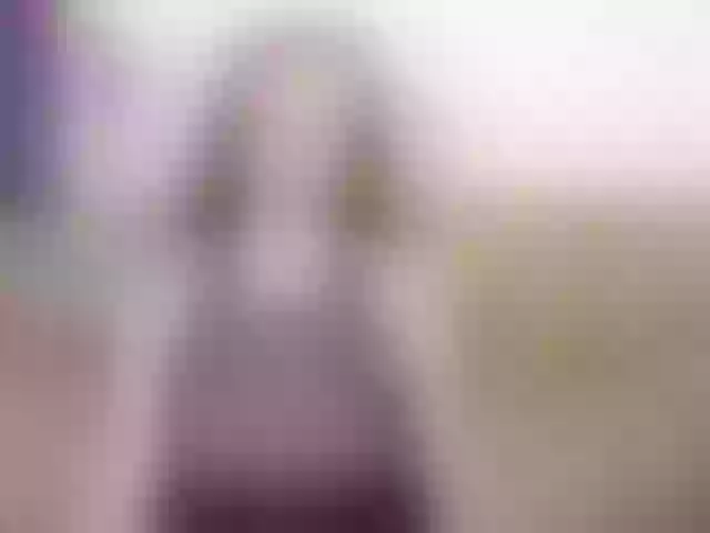Live sex webcam photo for AriaKsi #278102302