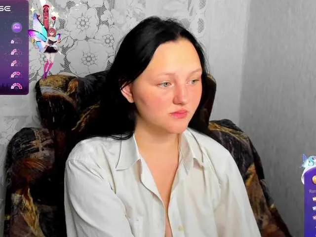 Live sex webcam photo for AriaKsi #278232824