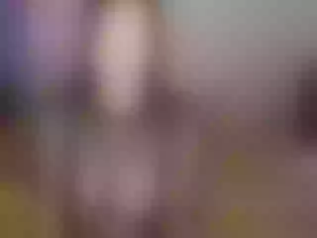 Live sex webcam photo for AriaKsi #278242910