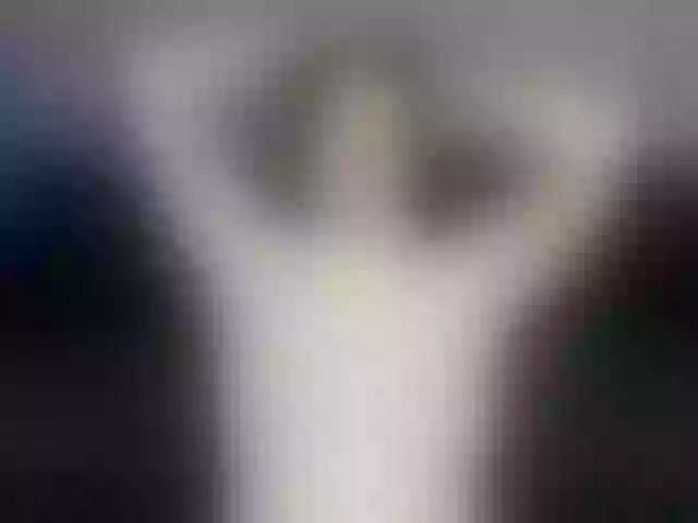 Live sex webcam photo for AriaKsi #289489675