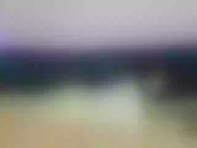 Live sex webcam photo for AriaKsi #289528277