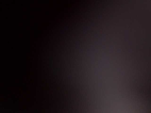 Live sex webcam photo for AriaMartins #288078723