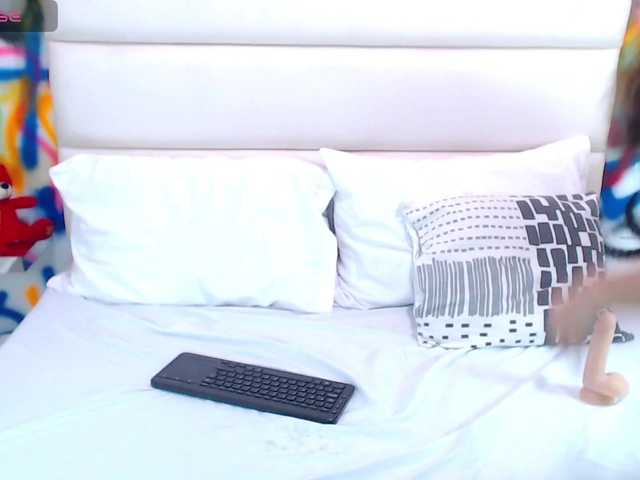 Live sex webcam photo for AriaMartins #288078780