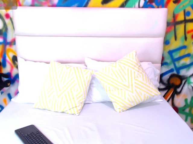 Live sex webcam photo for AriaMartins #288078797
