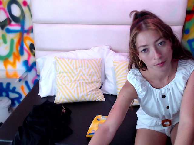Live sex webcam photo for AriaMartins #288078803