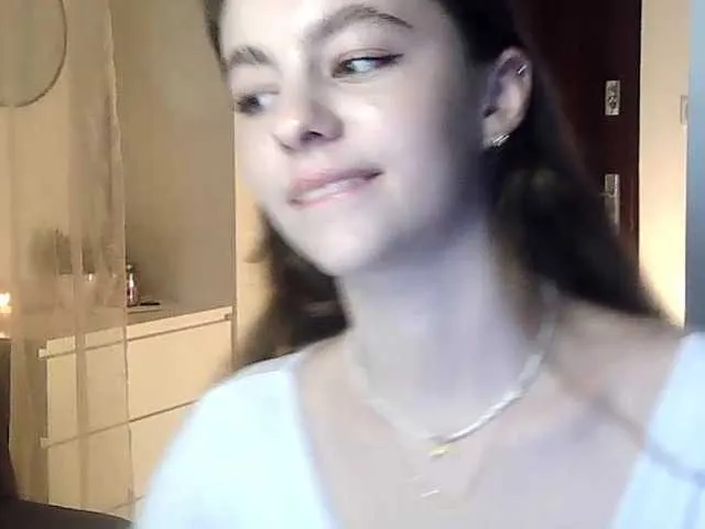 Live sex webcam photo for AriaModel #276516238