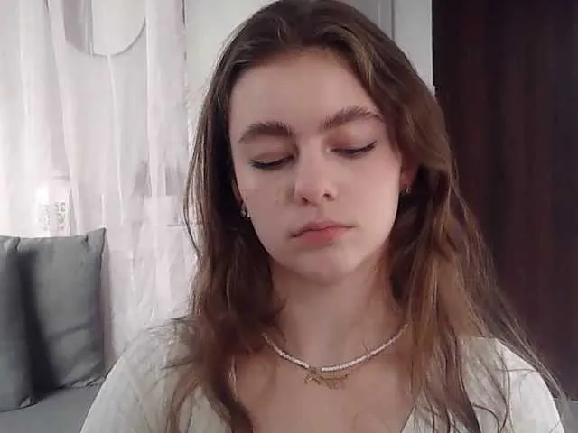 Live sex webcam photo for AriaModel #276695603