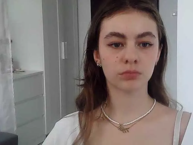 Live sex webcam photo for AriaModel #276744360