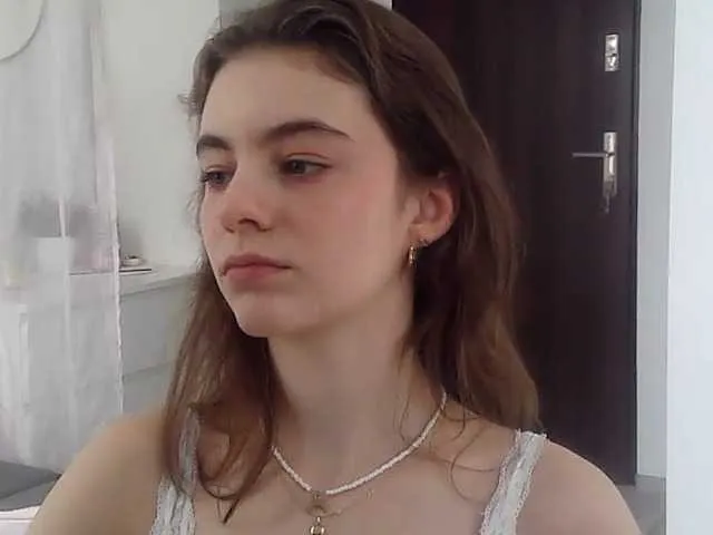 Live sex webcam photo for AriaModel #276857761