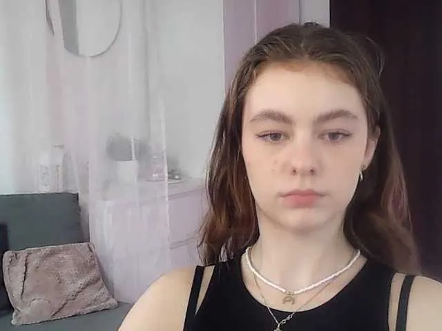 Live sex webcam photo for AriaModel #276891411