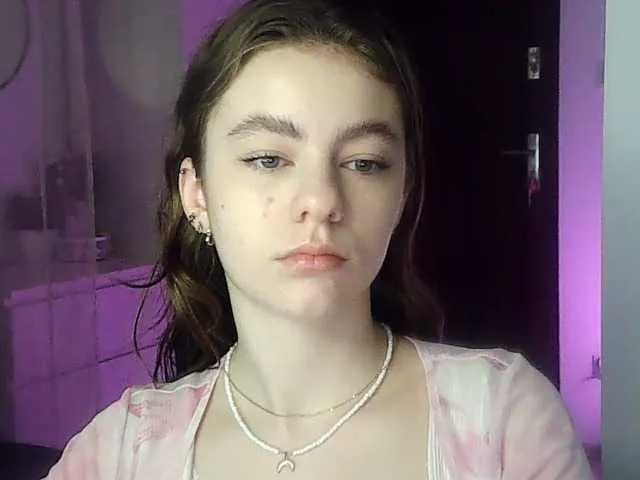 Live sex webcam photo for AriaModel #276919274