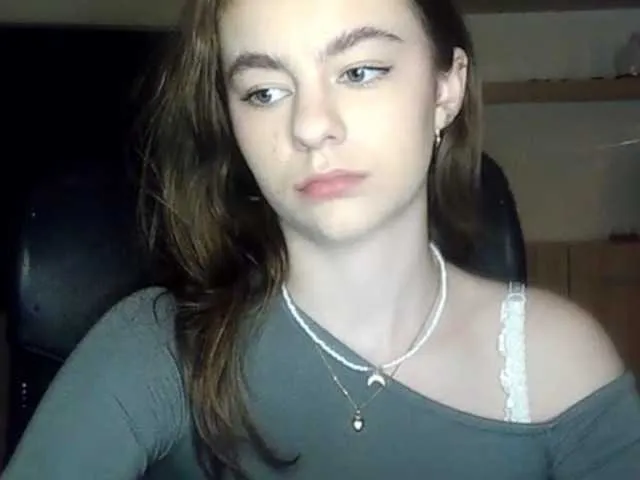 Live sex webcam photo for AriaModel #277035533