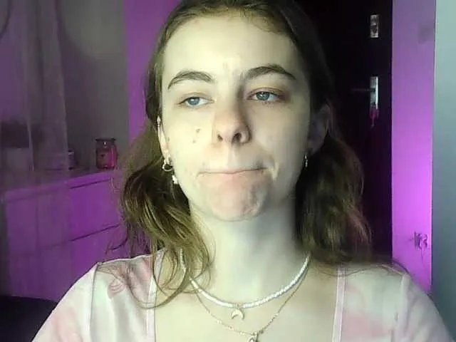 Live sex webcam photo for AriaModel #277113901