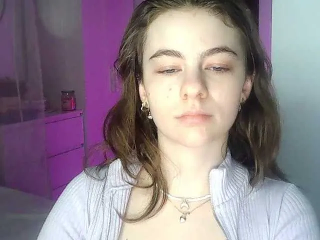 Live sex webcam photo for AriaModel #277127814