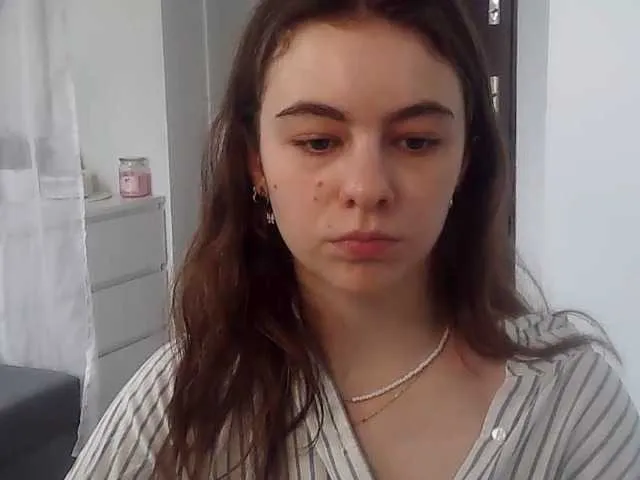 Live sex webcam photo for AriaModel #277164920