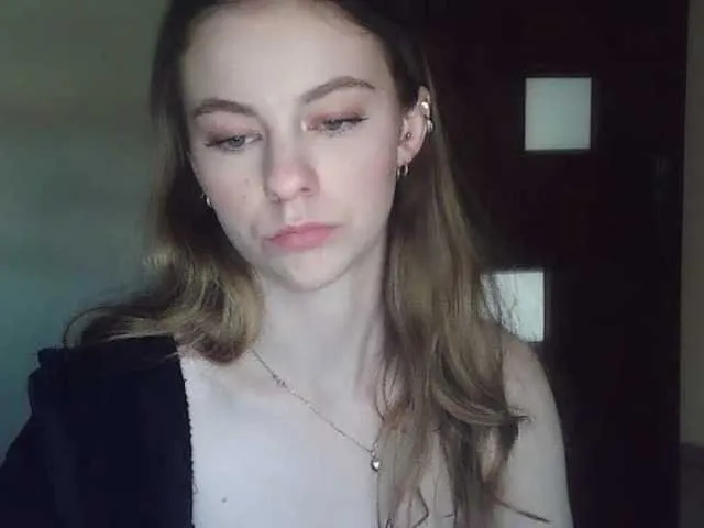 Live sex webcam photo for AriaModel #291106365