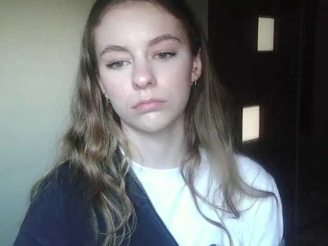 Live sex webcam photo for AriaModel #291113654