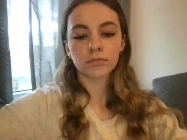 Live sex webcam photo for AriaModel #291126921