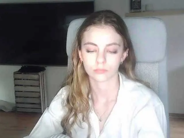 Live sex webcam photo for AriaModel #291239783