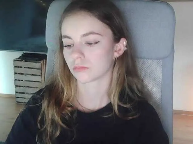 Live sex webcam photo for AriaModel #291301391